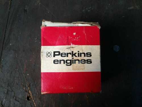 tractor genuine perkins hour meter