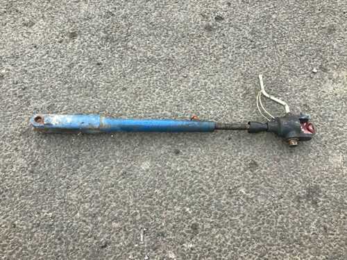 Ford tractor  drop arm