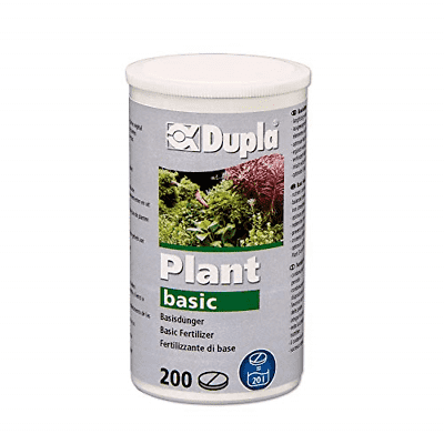 Dupla 80705Plant Fertiliser