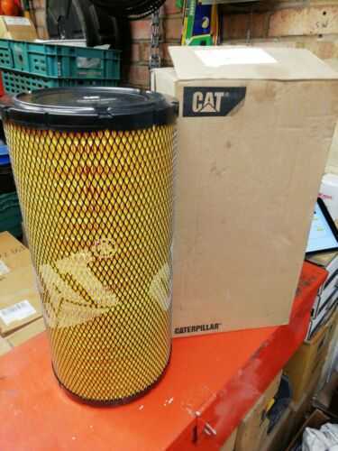 Genuine CAT 2065234 Air Filter