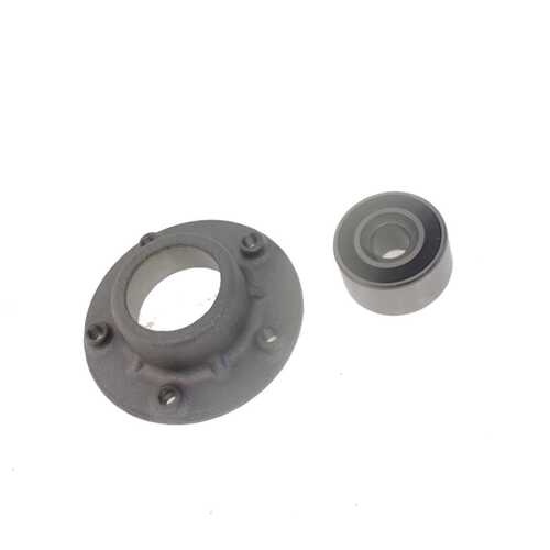 Pottinger Bearing Kit 8504.33.154.0 and 402.180