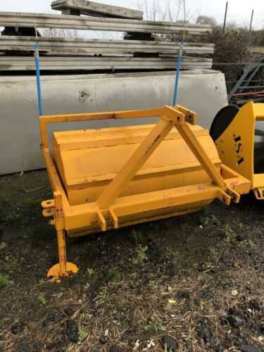 swath roller/ front press/ straw baling/ agriculture