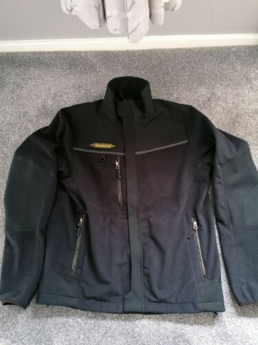 Vaderstad Jacket