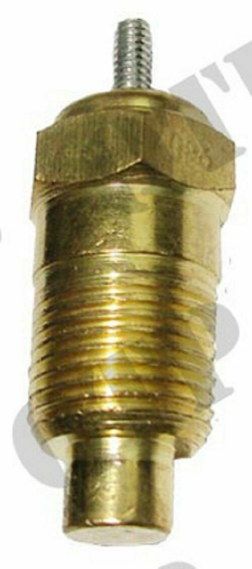 For Ford New Holland Temperature Sender 10's 100's 30's 40's