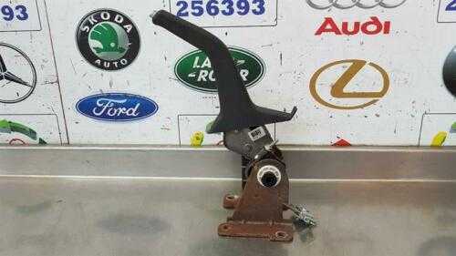 HYUNDAI SANTA FE 2007-2012 2.2 HANDBRAKE LEVER